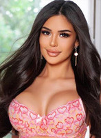 central london 300-to-400 Terrea london escort
