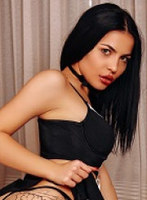 Gloucester Road 200-to-300 Bree london escort