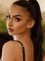 Edgware Road 200-to-300 Karina london escort