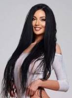 Gloucester Road party-girl Assara london escort
