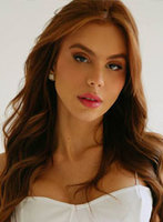 Victoria 400-to-600 Seishel london escort