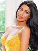 Gloucester Road busty Delia london escort