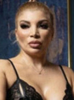 Edgware Road massage Mara MIstress london escort