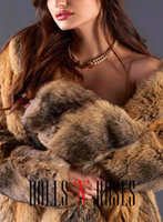 central london party-girl Lilith london escort
