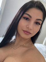 Earls Court 200-to-300 Jessica london escort