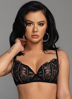 Baker Street 300-to-400 Ruth london escort