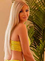 Central London 200-to-300 Ruby london escort