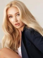 Earls Court busty Masha london escort