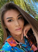 central london busty Molly london escort