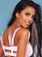 Bayswater under-200 Mirella london escort