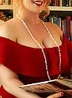 central london english Annabel london escort