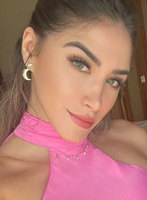 central london 400-to-600 Partula london escort