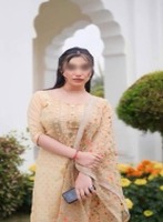 central london 300-to-400 Priyanka london escort