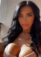 Gloucester Road 300-to-400 Roberta london escort