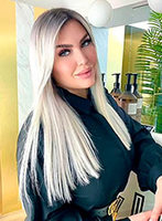 Central London mature Clara london escort