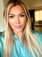 Central London mature Clara london escort