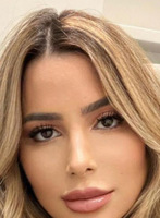 Gloucester Road 300-to-400 Fabiola london escort