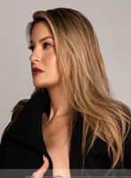 central london busty Brenda london escort