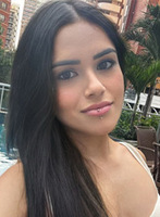 central london party-girl Begonia london escort