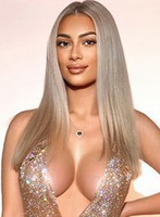 central london 300-to-400 Amarah Silva london escort