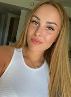 central london  Marion london escort