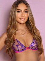 Marble Arch 200-to-300 Kimber london escort