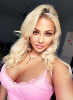 Paddington a-team Amy london escort
