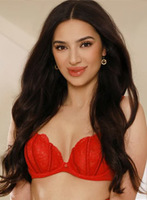 Marylebone 200-to-300 Isa london escort