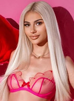 South Kensington 300-to-400 Rafa london escort