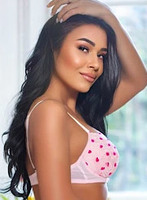 Paddington massage Love london escort