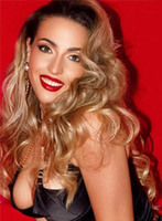 Earls Court 200-to-300 Blanca london escort