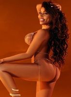 Chelsea 300-to-400 Ashanty london escort