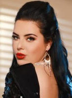 Marble Arch massage Inna london escort
