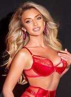 Bayswater 200-to-300 Monalisa london escort