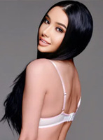 Chelsea 400-to-600 Kim Jolie london escort