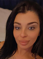 Bayswater 200-to-300 Salma london escort