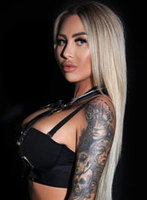 Earls Court massage Rihanna london escort