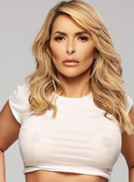 Earls Court latin Talia london escort