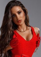 Outcall Only latin Sophie london escort