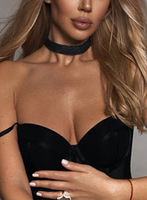 Edgware Road 600-and-over Riviera london escort