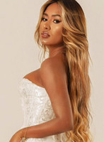 Fulham 200-to-300 Rayanne london escort
