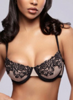 Outcall Only elite Tyra london escort