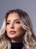 Baker Street 300-to-400 Mirelly london escort