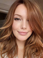 Central London 300-to-400 Vera london escort