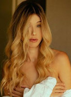 Chelsea 600-and-over Charlotte london escort