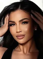 Earls Court 200-to-300 Kataleya london escort