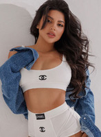 central london latin Julia london escort