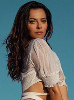 Mayfair elite Rachel london escort