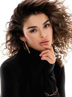 Edgware Road party-girl Belagio london escort
