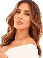 Earls Court 400-to-600 Sunmelia london escort